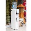 Cây nước nóng lạnh cao cấp FujiE WDBY400